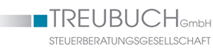 2013 Logo Treubuch smal 1